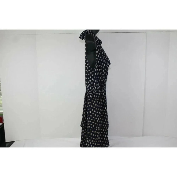 ladies ad:hoc dress size L - Picture 3 of 5
